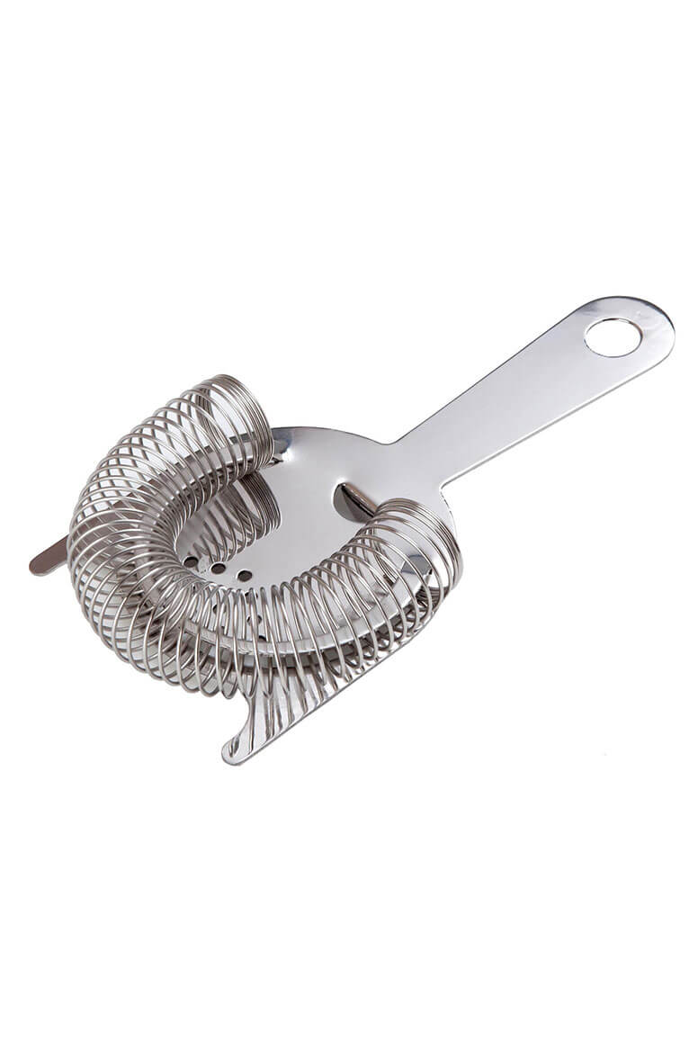 Professional Two Prong Strainer (3596)